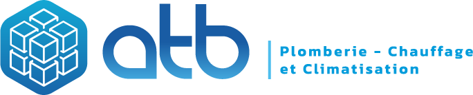 ATB | Plomberie – Chauffage & Climatisation – St Jean d'illac