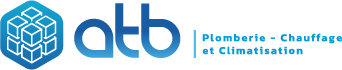 ATB | Plomberie – Chauffage & Climatisation – St Jean d'illac